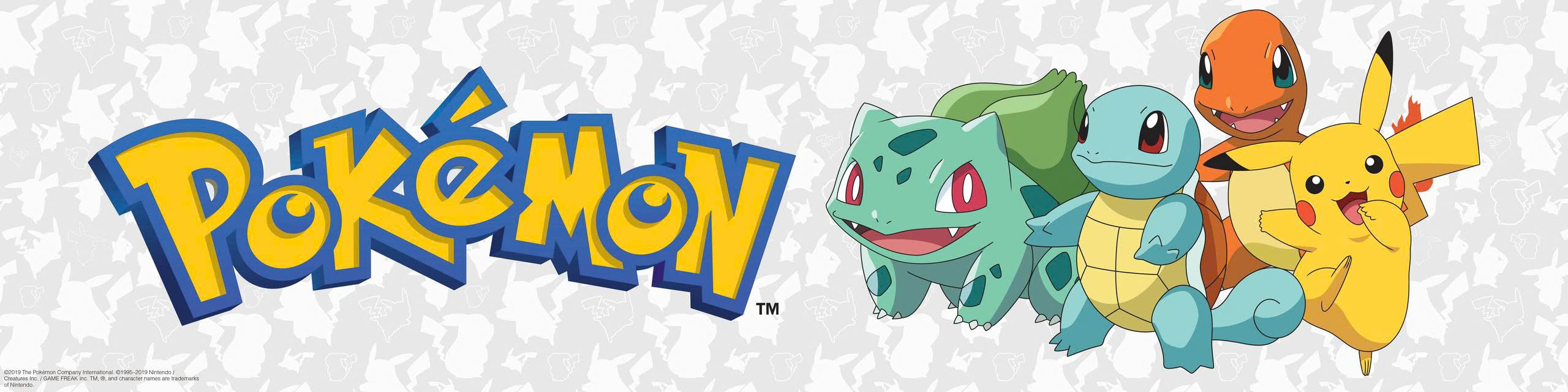 The Card Vault Store -The Card Vault Store z7374563846640 350cc8454d1abcb3cb6e3b49161ed601