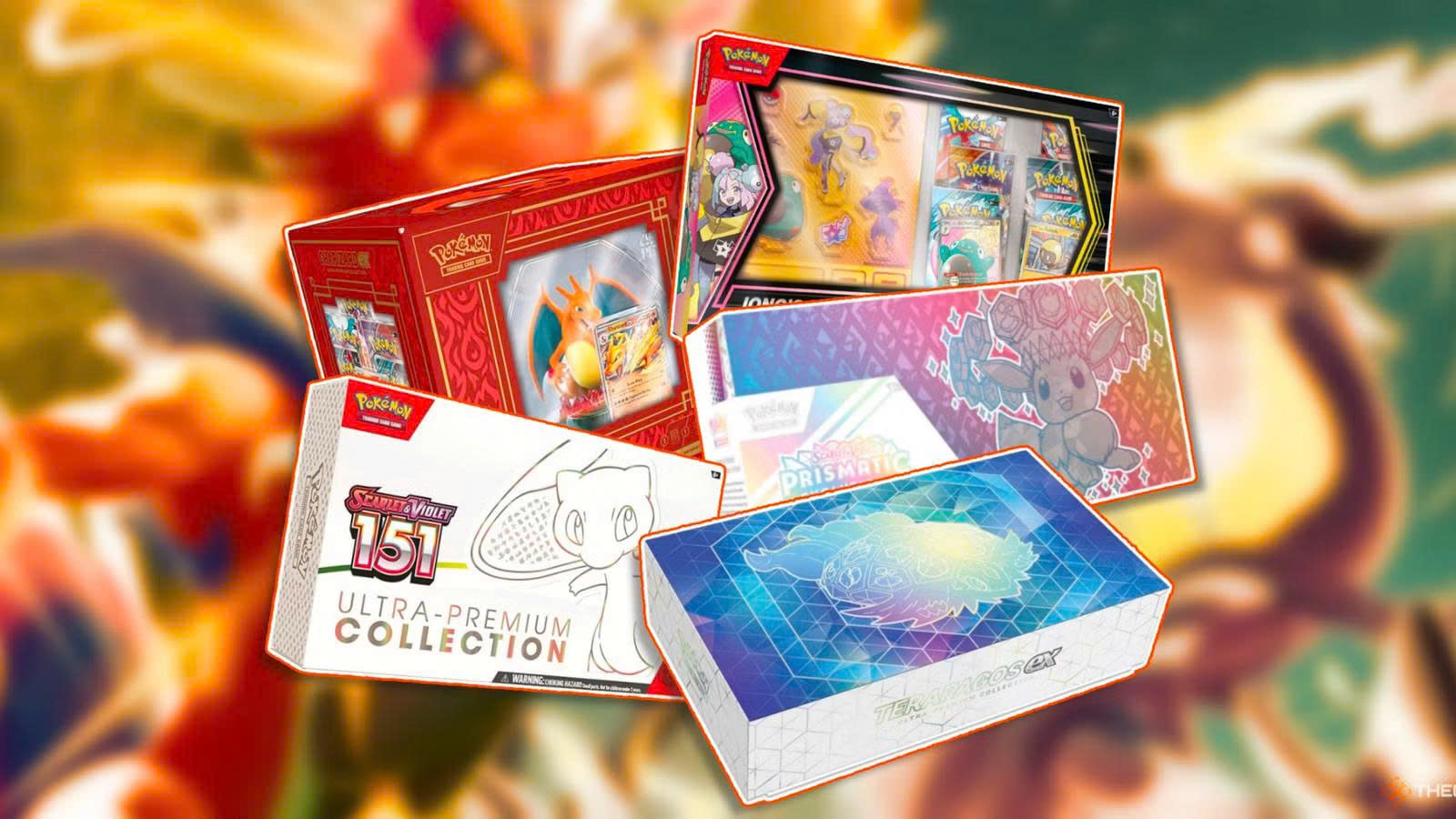 The Card Vault Store -The Card Vault Store z7377440305429 138fb7d87a6b0c5b8cd17f6f8c105451