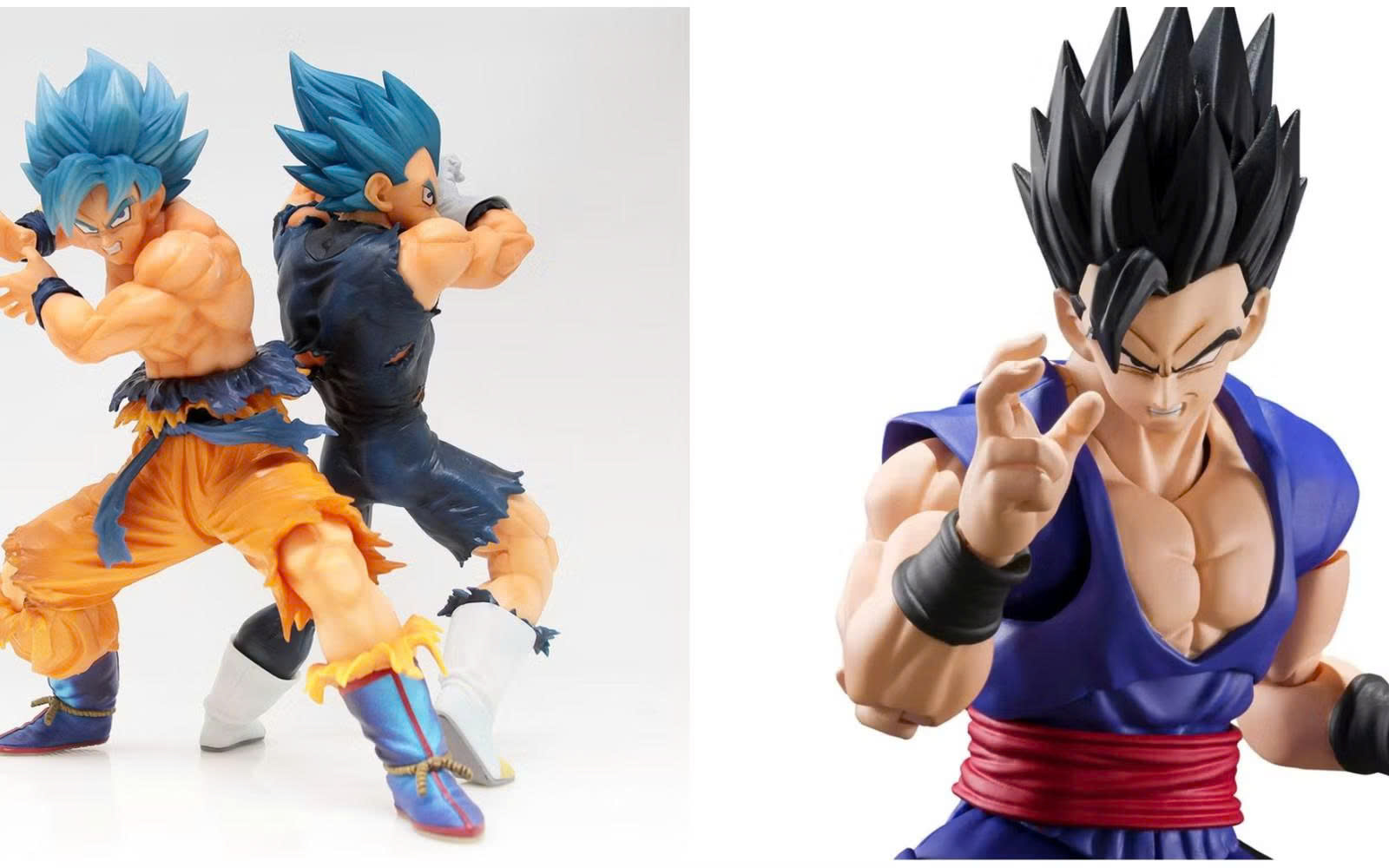 The Card Vault Store -The Card Vault Store z7377572027068 9c1c4bdb39831fe6a9174066b147200a